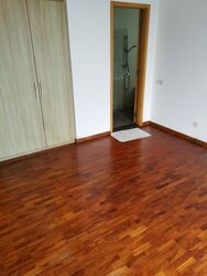 Carabelle (D5), Condominium #474527111